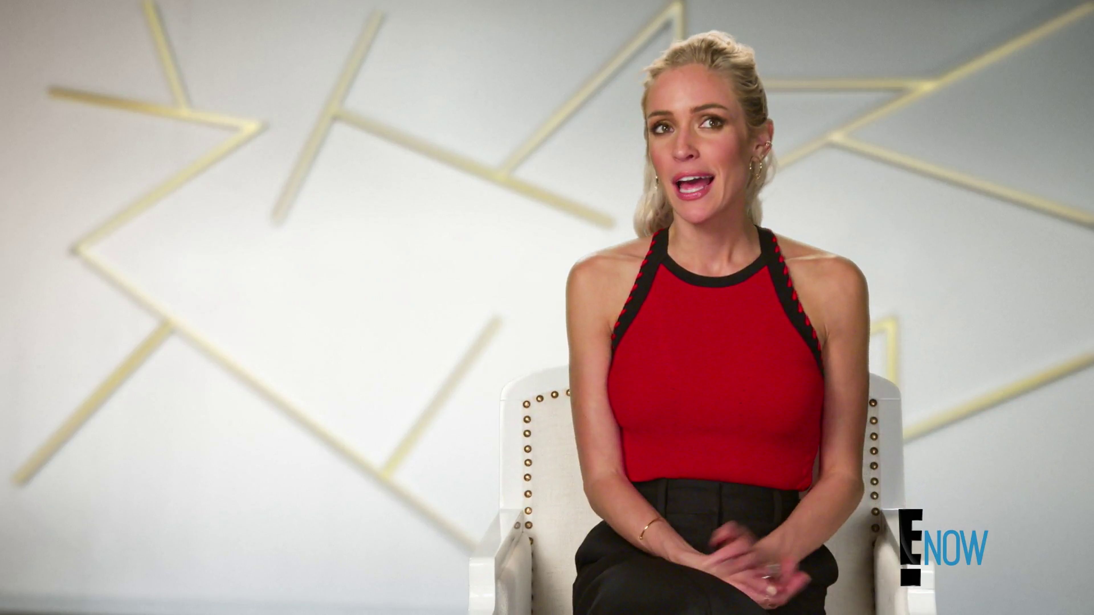 Season 1 Episode 3 Episode Captures 000461 Kristin Cavallari Daily Gallery Number One 